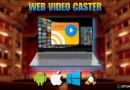 Incredibile! Web Video Caster anche su PC e TV!!!