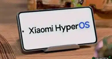 hyperos