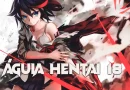 Aguia Hentai+18, il Kodi add-on con anime VM18+