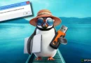 Impossibile formattare la penna USB? Ci pensa Linux!