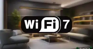wii-fi 7