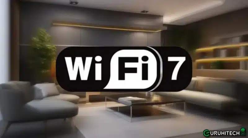 wii-fi 7