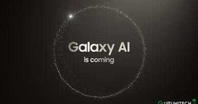 galaxy ai