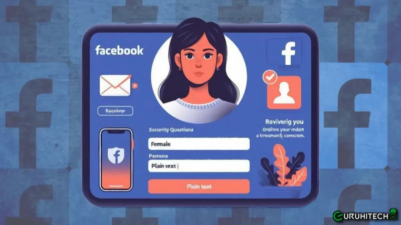 Telepass - Il supporto Facebook riprenderà regolarmente il