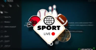 diggz sports browser