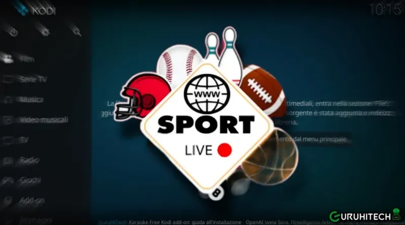 diggz sports browser