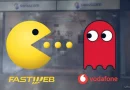 Fastweb vuole acquisire Vodafone Italia: affare da 8 miliardi