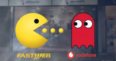 fastweb-vodafone