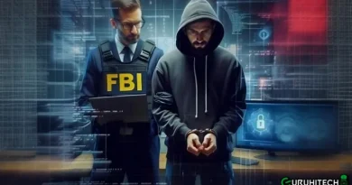 fbi vs lockbit