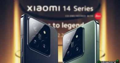 xiaomi 14 series