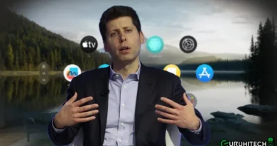 sam altman