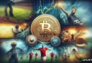 Sports betting: the many uses of stablecoins