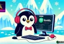 Come avere Spotify senza pubblicità su Linux e macOS