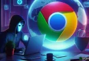 Naviga sicuro con Chrome: ecco la protezione anti hacker