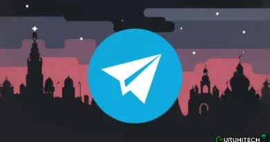 telegram