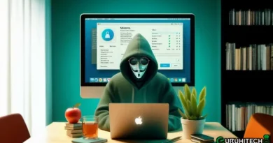 malware su macos