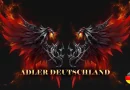 Adler Detschland Kodi add-on: guida all’installazione