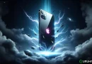 Miracolo Apple! Durata batteria iPhone 15 raddoppiata in un giorno