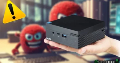 malware nei mini pc