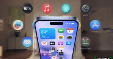 ios 18