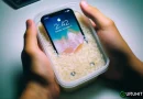iPhone da incasso: addio al mito del riso!