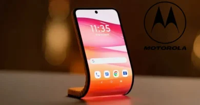 motorola mwc 2024