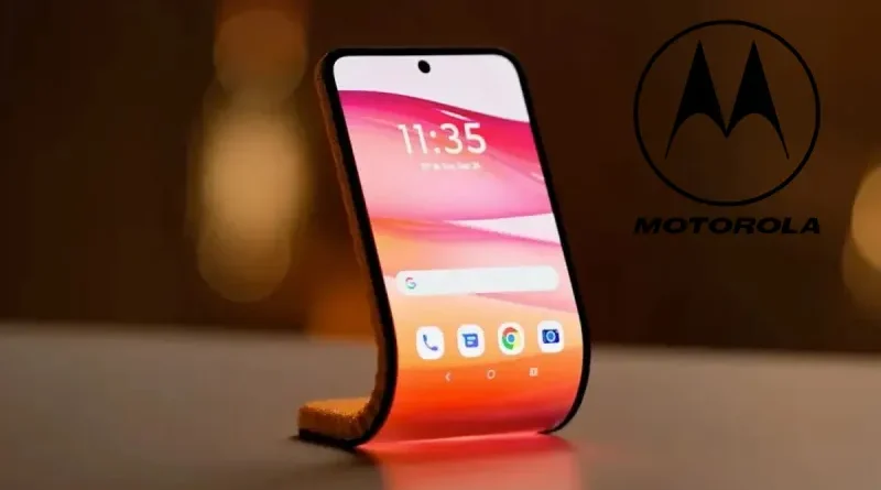 motorola mwc 2024