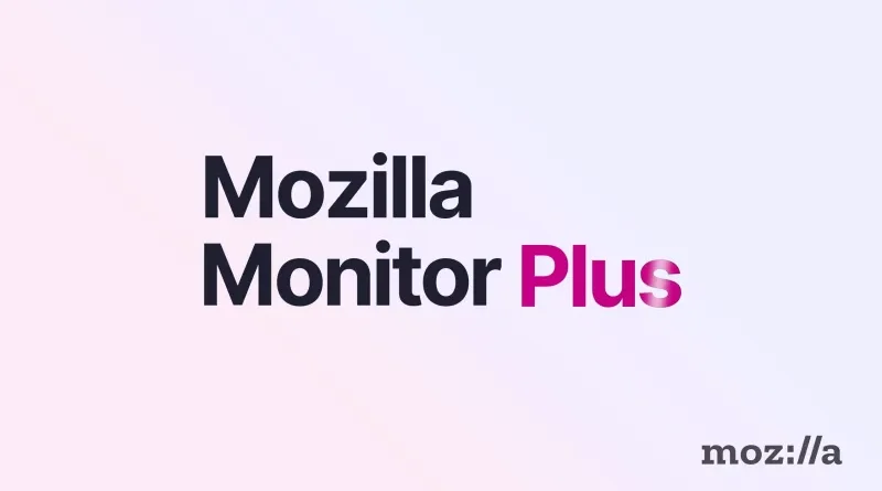 mozilla