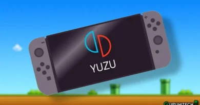 nintendo vs yuzu