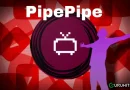 PipePipe: un’app Android open source per navigare liberamente su YouTube