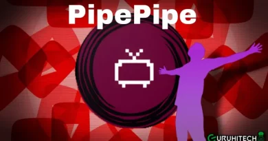 pipepipe