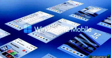 windows 12 mobile