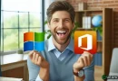 Come avere la licenza di Windows 11 e Office gratis con un solo comando