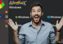 WinHubX, il super wizard che scarica Windows, Office e…