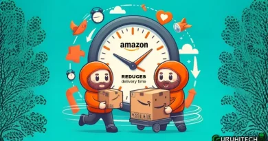 reso amazon