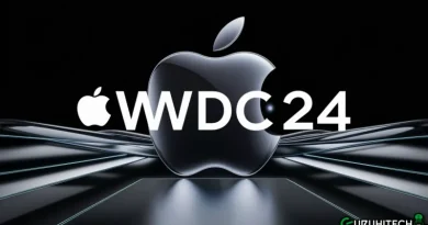 wwdc 2024