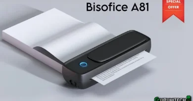 Bisofice A81