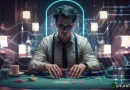 Come diventare un giocatore di poker di successo utilizzando l’intelligenza artificiale?