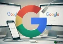 Google Pixel 8a si collega al monitor tramite cavo USB