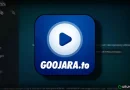 Goojara Kodi add-on: guida all’installazione