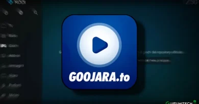 goojara