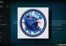 Hawk Kodi add-on: guida all’installazione [VOD]