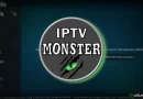 IPTV Monster Kodi add-on: guida all’installazione