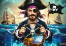Il futuro della condivisione di file: cosa c’è dopo BitTorrent?