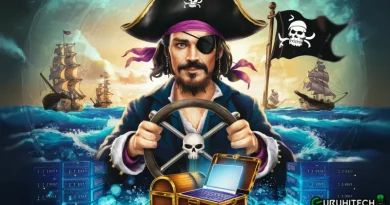 pirata