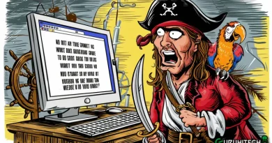 piracy shield