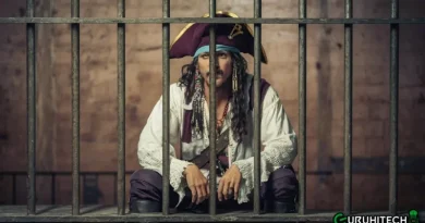 iptv pirata in brasile
