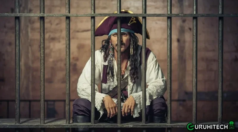 iptv pirata in brasile