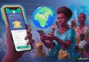 Pagamenti digitali per gli aiuti sociali: avviati i test in Nigeria e Ruanda