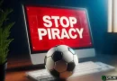 Pirateria online: multe senza autorizzazione e indagini più veloci